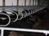 oborudovanie_dlya_stoilovyh_2 oborudovanie_dlya_stoilovyh_2