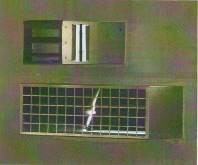 111_400