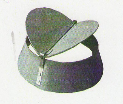 34_400