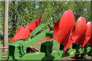 5-40_2s