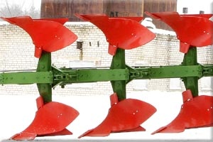 5-40s