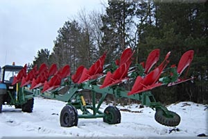 7-40_2s