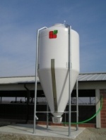 agritech1_01