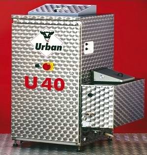 avtomaticheskie_stantsii_vypoiki_telyat_urban_1