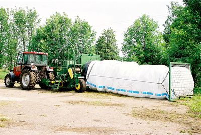 big_usm-1_400