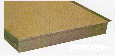 cccc_400