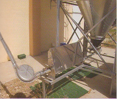 cep2_400