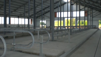 cimg0077_400