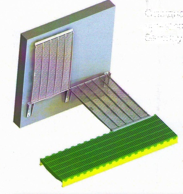 dddd_400