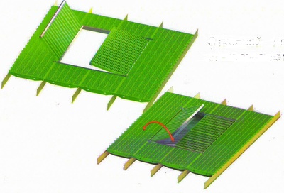 eee_400