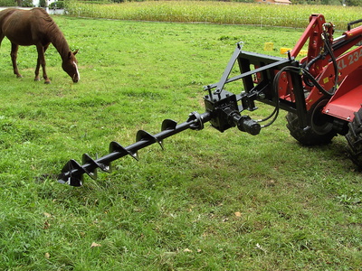 erdbohrer_001_400