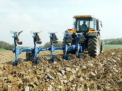 europal_01_gro__400