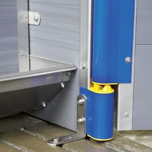frats-slagtesvin_teknik01_01