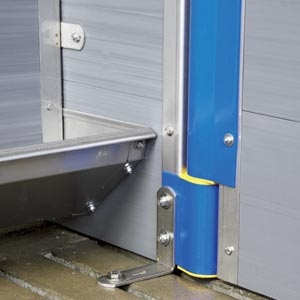 frats-slagtesvin_teknik02_01