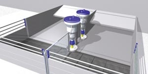 frats-slagtesvin_teknik03_02