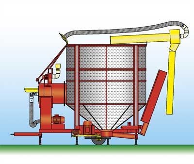 generico-basso_400