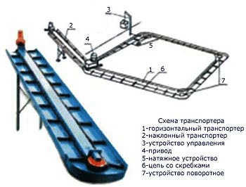 image002_01