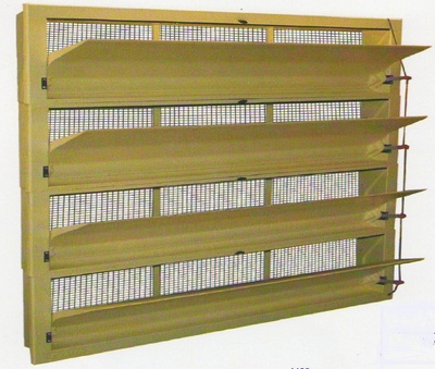 klapan4_400