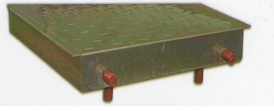 knv_400