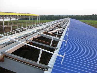 konek3_400