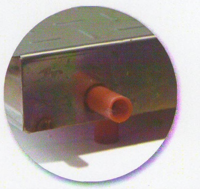 lkj_400