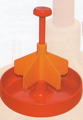 lll_400