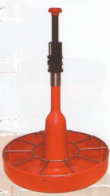 mmm_400_01