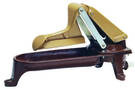 poilka541