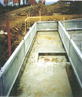 potiani2_400