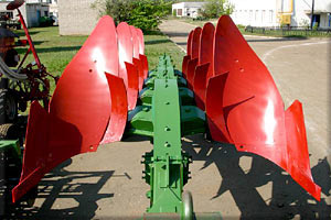 ppo4-40_2s