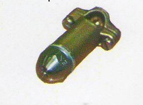 ppp