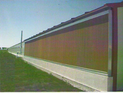 qqq_400