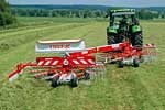 r1405s-ikon