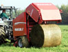 rotopresse_corsa_g5
