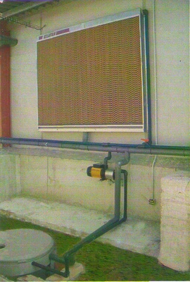 rrr_400_03