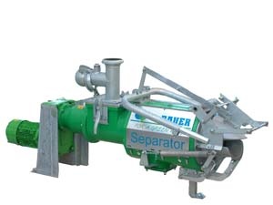 separator.