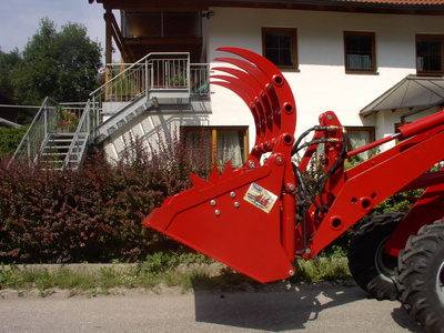 silogreifschaufel_003_400