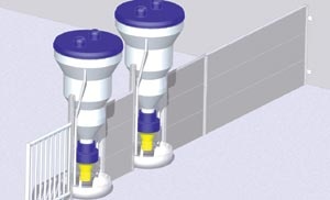 smaagrisestald_teknik01_03
