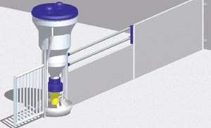 smaagrisestald_teknik02_02
