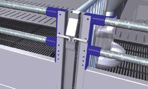 smaagrisestald_teknik04_01