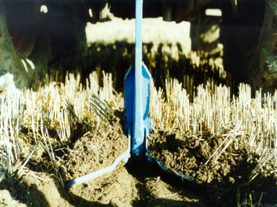 smaragd_02_profil_gro__400