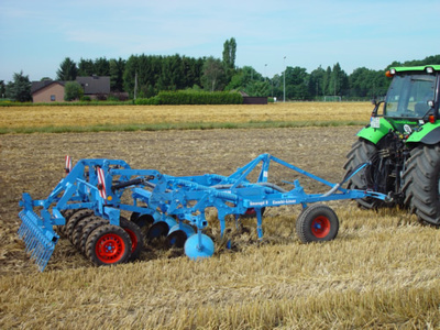 smaragd_04_kombiliner_gro__400
