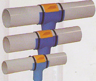 spiral1_400