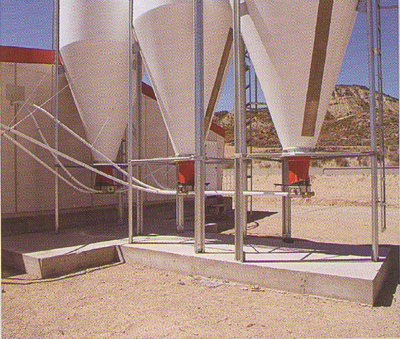 spiral7_400