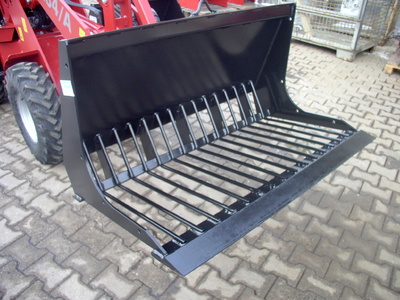 steinschaufel_008_400