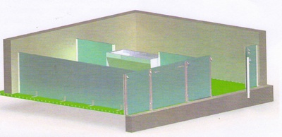 tttt_400
