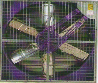 turbina2_400