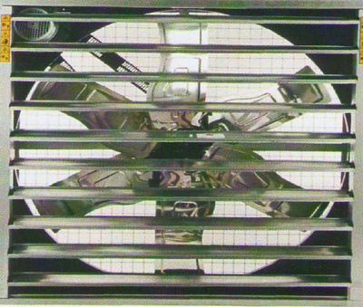 turbina3_400