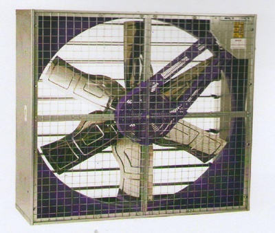 turbina_400_01