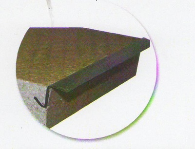 vrt_400